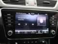 Skoda Superb Combi 1.5 TSI ACT Business Edition | ACC | Carplay Blanc - thumbnail 18