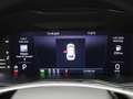 Skoda Superb Combi 1.5 TSI ACT Business Edition | ACC | Carplay Blanc - thumbnail 8