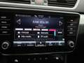 Skoda Superb Combi 1.5 TSI ACT Business Edition | ACC | Carplay Blanc - thumbnail 16
