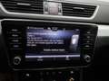 Skoda Superb Combi 1.5 TSI ACT Business Edition | ACC | Carplay Blanc - thumbnail 19