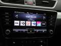 Skoda Superb Combi 1.5 TSI ACT Business Edition | ACC | Carplay Blanc - thumbnail 17