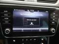 Skoda Superb Combi 1.5 TSI ACT Business Edition | ACC | Carplay Blanc - thumbnail 22