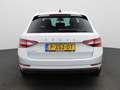 Skoda Superb Combi 1.5 TSI ACT Business Edition | ACC | Carplay Blanc - thumbnail 5