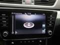 Skoda Superb Combi 1.5 TSI ACT Business Edition | ACC | Carplay Blanc - thumbnail 21