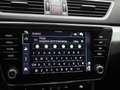 Skoda Superb Combi 1.5 TSI ACT Business Edition | ACC | Carplay Blanc - thumbnail 20
