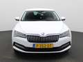 Skoda Superb Combi 1.5 TSI ACT Business Edition | ACC | Carplay Blanc - thumbnail 3