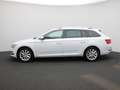 Skoda Superb Combi 1.5 TSI ACT Business Edition | ACC | Carplay Blanc - thumbnail 4