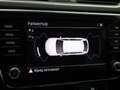 Skoda Superb Combi 1.5 TSI ACT Business Edition | ACC | Carplay Blanc - thumbnail 30
