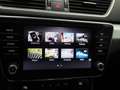 Skoda Superb Combi 1.5 TSI ACT Business Edition | ACC | Carplay Blanc - thumbnail 24