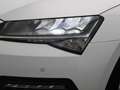Skoda Superb Combi 1.5 TSI ACT Business Edition | ACC | Carplay Blanc - thumbnail 15