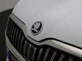 Skoda Superb Combi 1.5 TSI ACT Business Edition | ACC | Carplay Blanc - thumbnail 37