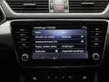 Skoda Superb Combi 1.5 TSI ACT Business Edition | ACC | Carplay Blanc - thumbnail 9