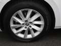 Skoda Superb Combi 1.5 TSI ACT Business Edition | ACC | Carplay Blanc - thumbnail 14