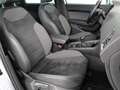 SEAT Ateca Xcellence 1.5 TSI ACT DSG 4Drive Argento - thumbnail 9