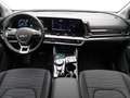 Kia Sportage SPORTAGE 1.6 CRDI DCT AWD SPIRIT MJ24 DRIVEWISE SO Grau - thumbnail 8