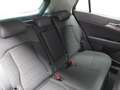 Kia Sportage SPORTAGE 1.6 CRDI DCT AWD SPIRIT MJ24 DRIVEWISE SO Grau - thumbnail 19