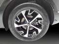 Kia Sportage SPORTAGE 1.6 CRDI DCT AWD SPIRIT MJ24 DRIVEWISE SO Grau - thumbnail 7