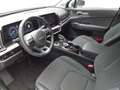Kia Sportage SPORTAGE 1.6 CRDI DCT AWD SPIRIT MJ24 DRIVEWISE SO Grau - thumbnail 20