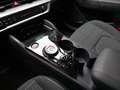 Kia Sportage SPORTAGE 1.6 CRDI DCT AWD SPIRIT MJ24 DRIVEWISE SO Grau - thumbnail 13