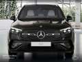 Mercedes-Benz GLC 300 4M AMG+NIGHT+PANO+AHK+BURMESTER+KAMERA+9G Schwarz - thumbnail 8