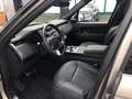 Land Rover Range Rover P530 SV HUD Luftfederung Niveau AHK-el. klappb. El Silber - thumbnail 11