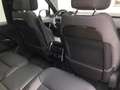 Land Rover Range Rover P530 SV HUD Luftfederung Niveau AHK-el. klappb. El Silber - thumbnail 12