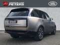 Land Rover Range Rover P530 SV HUD Luftfederung Niveau AHK-el. klappb. El Silber - thumbnail 2