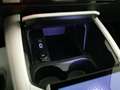 DS Automobiles DS 4 II 2021 1.5 bluehdi Esprit de Voyage 130cv auto Gris - thumbnail 18