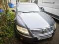 Volkswagen Phaeton 3.2 V6 4MOTION Automatik (5 Sitzer) Schwarz - thumbnail 2