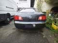 Volkswagen Phaeton 3.2 V6 4MOTION Automatik (5 Sitzer) Schwarz - thumbnail 5