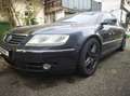 Volkswagen Phaeton 3.2 V6 4MOTION Automatik (5 Sitzer) Schwarz - thumbnail 3
