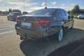 BMW 520 520d xDrive Executive - BVA  BERLINE F10 LCI 520d xDrive PHASE 2 Zwart - thumbnail 5
