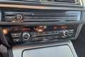 BMW 520 520d xDrive Executive - BVA  BERLINE F10 LCI 520d xDrive PHASE 2 Zwart - thumbnail 21