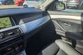 BMW 520 520d xDrive Executive - BVA  BERLINE F10 LCI 520d xDrive PHASE 2 Zwart - thumbnail 12