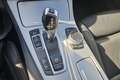 BMW 520 520d xDrive Executive - BVA  BERLINE F10 LCI 520d xDrive PHASE 2 Zwart - thumbnail 22