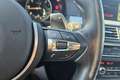 BMW 520 520d xDrive Executive - BVA  BERLINE F10 LCI 520d xDrive PHASE 2 Zwart - thumbnail 15