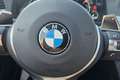 BMW 520 520d xDrive Executive - BVA  BERLINE F10 LCI 520d xDrive PHASE 2 Zwart - thumbnail 23