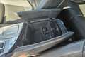 BMW 520 520d xDrive Executive - BVA  BERLINE F10 LCI 520d xDrive PHASE 2 Zwart - thumbnail 25