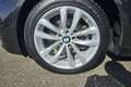 BMW 520 520d xDrive Executive - BVA  BERLINE F10 LCI 520d xDrive PHASE 2 Zwart - thumbnail 28