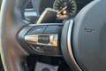 BMW 520 520d xDrive Executive - BVA  BERLINE F10 LCI 520d xDrive PHASE 2 Zwart - thumbnail 14