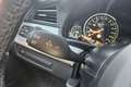 BMW 520 520d xDrive Executive - BVA  BERLINE F10 LCI 520d xDrive PHASE 2 Zwart - thumbnail 17