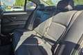 BMW 520 520d xDrive Executive - BVA  BERLINE F10 LCI 520d xDrive PHASE 2 Zwart - thumbnail 8