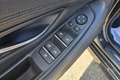 BMW 520 520d xDrive Executive - BVA  BERLINE F10 LCI 520d xDrive PHASE 2 Zwart - thumbnail 11