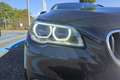 BMW 520 520d xDrive Executive - BVA  BERLINE F10 LCI 520d xDrive PHASE 2 Zwart - thumbnail 27