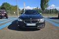 BMW 520 520d xDrive Executive - BVA  BERLINE F10 LCI 520d xDrive PHASE 2 Zwart - thumbnail 3