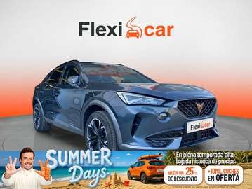 2.0 TDI 150 DSG 4Drive