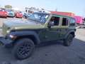 Jeep Wrangler Unlimited 2.0 cc Sport 2024 - thumbnail 6
