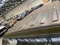 Jeep Wrangler Unlimited 2.0 cc Sport 2024 - thumbnail 18