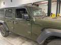 Jeep Wrangler Unlimited 2.0 cc Sport 2024 - thumbnail 13