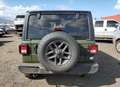 Jeep Wrangler Unlimited 2.0 cc Sport 2024 - thumbnail 20